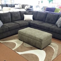 The Sofa Warehouse Furniture Home In North Sacramento