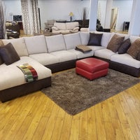 The Sofa Warehouse Furniture Home In North Sacramento