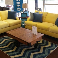 The Sofa Warehouse Furniture Home In North Sacramento