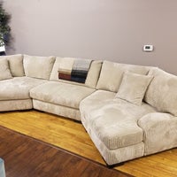 The Sofa Warehouse Furniture Home In North Sacramento