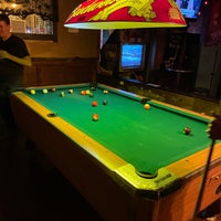 Foto diambil di Buttermilk Bar oleh Ryan B. pada 8/20/2022