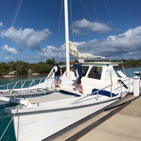 3/29/2019 tarihinde Ryan B.ziyaretçi tarafından Blue Haven Resort &amp; Marina'de çekilen fotoğraf