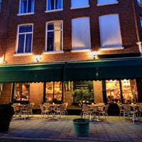 รูปภาพถ่ายที่ Restaurant De Tapperij โดย Restaurant De Tapperij เมื่อ 9/30/2017