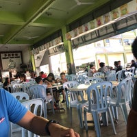 Photos At Farley Food Court Food Court In Sibu