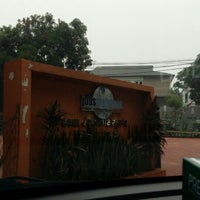 Pusat Jobs Malaysia Kelana Jaya Kelana Jaya Petaling Jaya Selangor