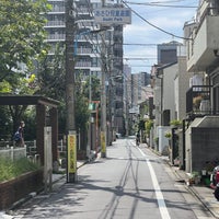 Photo taken at あさひ児童遊園 by DAIKI F. on 9/4/2022
