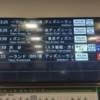 ローソン 仙台高速バスセンター店 仙台市 宮城県