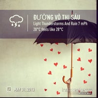 Taca Florist Shop Hồ Chi Minh Q 1