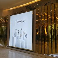 Cartier - คลองเตย - 2 tips from 202 