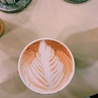 1/1/2020 tarihinde Lamaziyaretçi tarafından La Poire Cafe'de çekilen fotoğraf