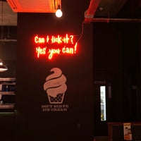Photo taken at Pieminister by Lama on 5/14/2019