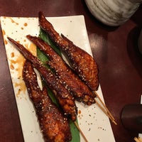 博多もつ鍋二十四 西通り店 中央区大名2 1 57