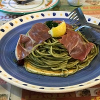 ルイジアナママ 亀岡店 Restaurante Italiano