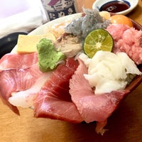 たぬきすし 芝大門 6 Dicas De 214 Clientes