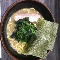 はねだ家 437人の訪問者 から 4個のtips 件 はねだ家 437人の訪問者 から 4個のtips 件