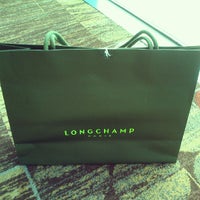 longchamp mbs