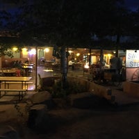 The Swingin Steak 3 Tips From 160 Visitors