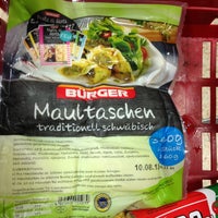 Rewe Winterhude 6 Tips