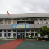 Review Rutan Klas I Bandar Lampung