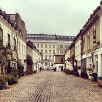 K K Hotel George London Hotel In London