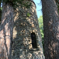 Photo taken at Nathan Tufts Park by Trisha D. on 9/4/2016