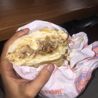 Photo taken at Jersey Mike&amp;#39;s Subs by Moe A. on 5/5/2021