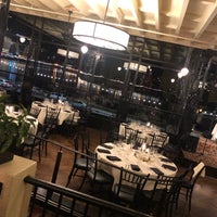 Photo taken at The Terrace Room by Rosanna H. on 1/19/2020