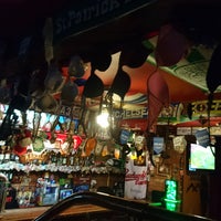Photo taken at Irish Pub Dublin by Chlorum on 11/4/2017