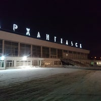 Photo taken at Морской-речной вокзал by Chlorum on 2/23/2018