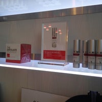 Products European Wax Center Las Colinas 4 Tips