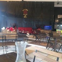 Robok Dapur 5 Tips From 356 Visitors Photo Taken At Robok Dapur By Ashraf On 1 16 2017