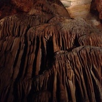 9/21/2013にSarah K.がBristol Cavernsで撮った写真