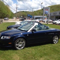 Day Vw Audi 3 Tips