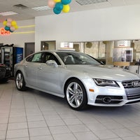 Day Vw Audi 3 Tips