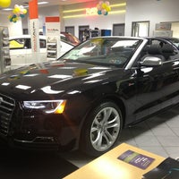 Day Vw Audi 3 Tips