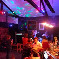 Photo prise au Sly Grog Lounge par Sly Grog Lounge le9/17/2017