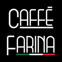Photo taken at Caffè Farina by Caffè Farina on 9/23/2017