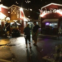 The Red Barn 12 Tips