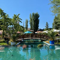 porno anal sikiş en zevkli porno
