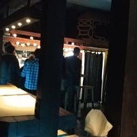 Photo taken at Fita. Veg Craft bar by Fita. Veg Craft bar on 12/3/2018