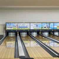 アイビーボウル越谷 下間久里1006 11 アイビーボウル越谷 下間久里1006 11