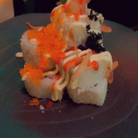 Снимок сделан в Izakaya пользователем S A. 12/31/2021