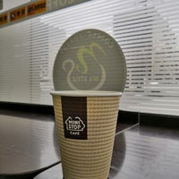 ミニストップ 京都水族館前店 京都市 京都府
