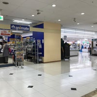 アニメイト 秋田店 秋田市 2 Tips From 5 Visitors アニメイト 秋田店 秋田市 2 Tips From 5 Visitors