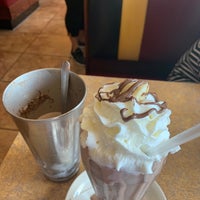 Photo taken at Colony Diner &amp;amp; Restaurant by Kevin J. on 9/30/2019