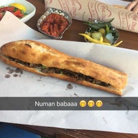 kebapci numan baba sahabiye ortak sok