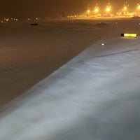 Photo taken at Minneapolis Marriott Southwest by Andrew S. on 1/13/2020