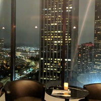 Photo taken at The Bona Vista Lounge by Andrew S. on 6/26/2019