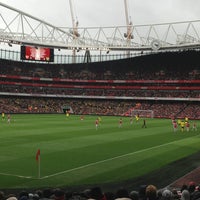 Emirates Stadium Holloway 75 Drayton Pk Emirates Stadium Holloway 75 Drayton Pk