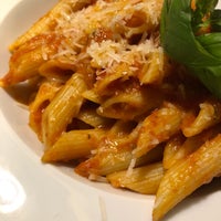 Снимок сделан в Forno d’Oro пользователем Alexandre t. 2/2/2019